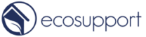 ecosupport logo