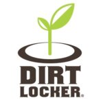 Dirt Locker logo