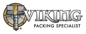 Viking Packing Specialist