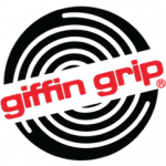 Griffin Grip