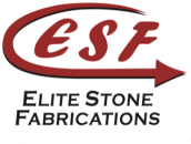 Elite Stone Manufacturing