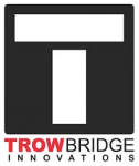 Trow Bridge